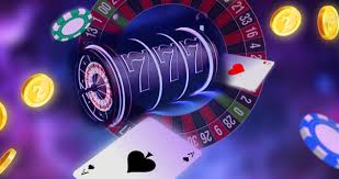 Discover the Exciting World of Rabbit Win Casino & Sportsbook 64
