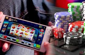 Discover the Exciting World of Rabbit Win Casino & Sportsbook 64